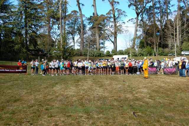 1 Start  089 (13).jpg